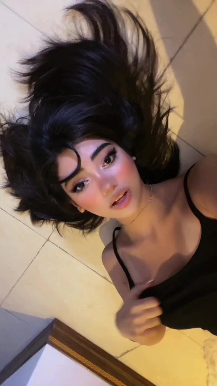 @hediyeh.op