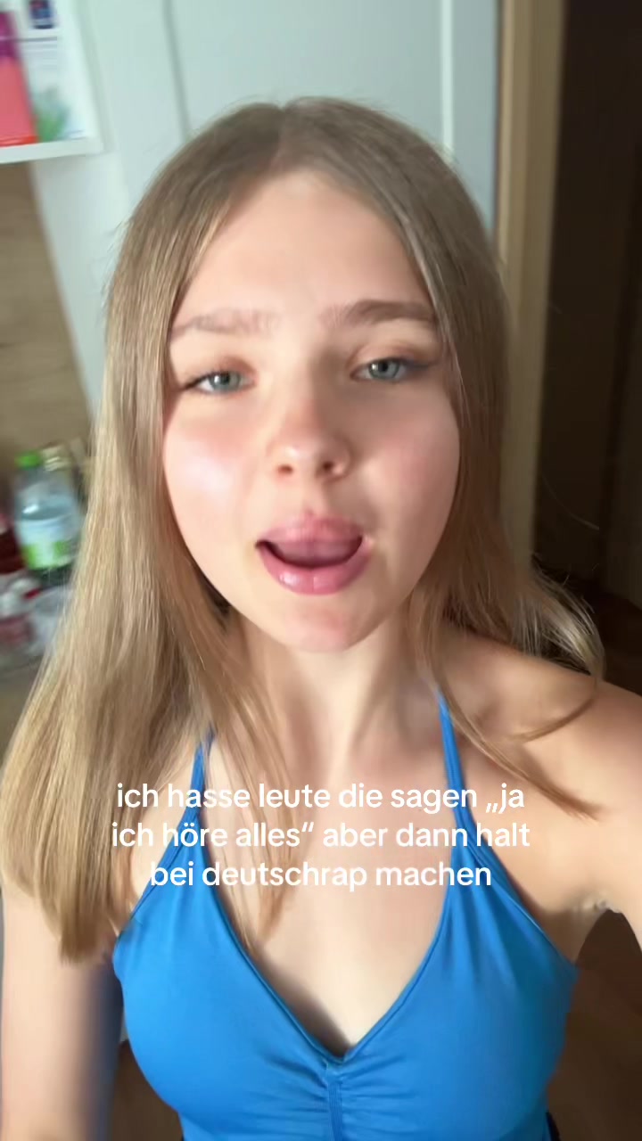 @k ⁷