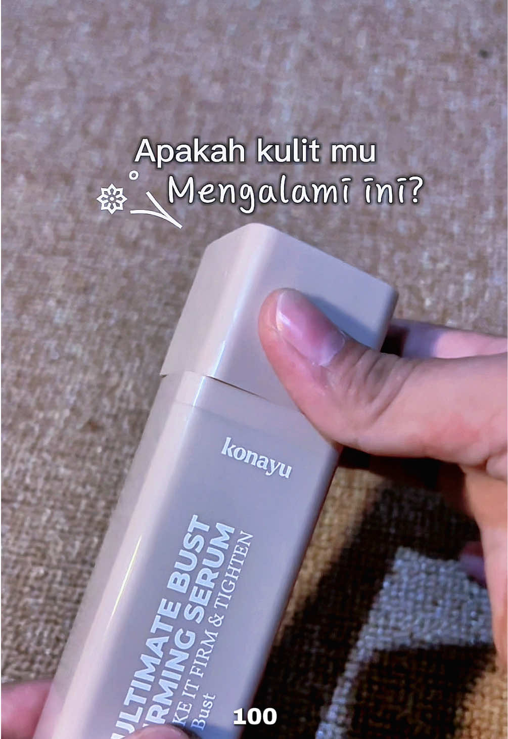 @spilspilbelanjaanviral
