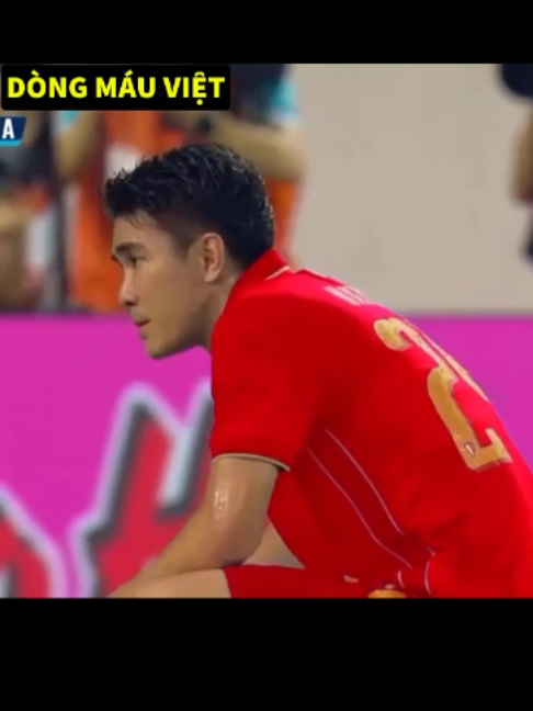 @Dòng Máu Việt
