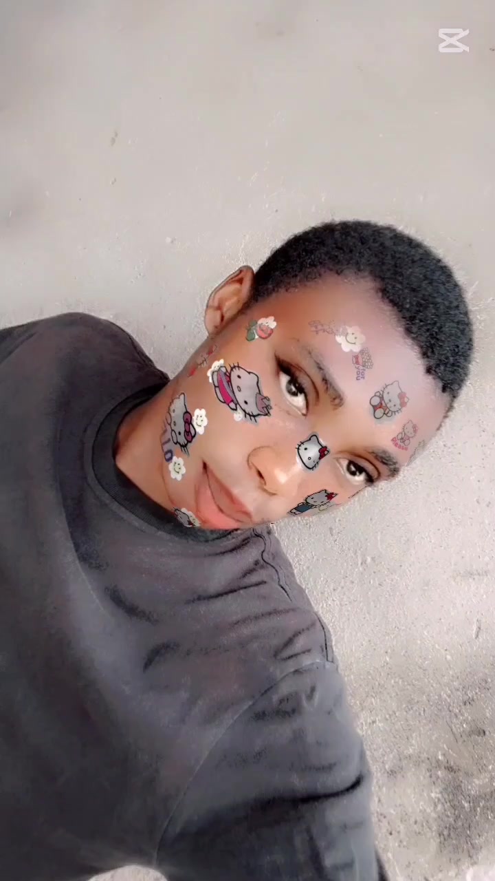 @BADDIE ARMOND 🧃🧃