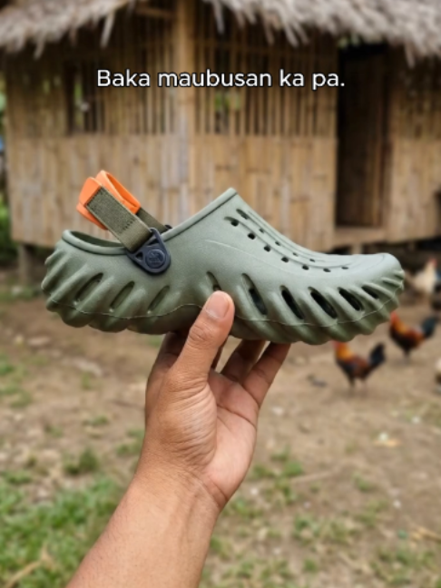 @WEARABLES