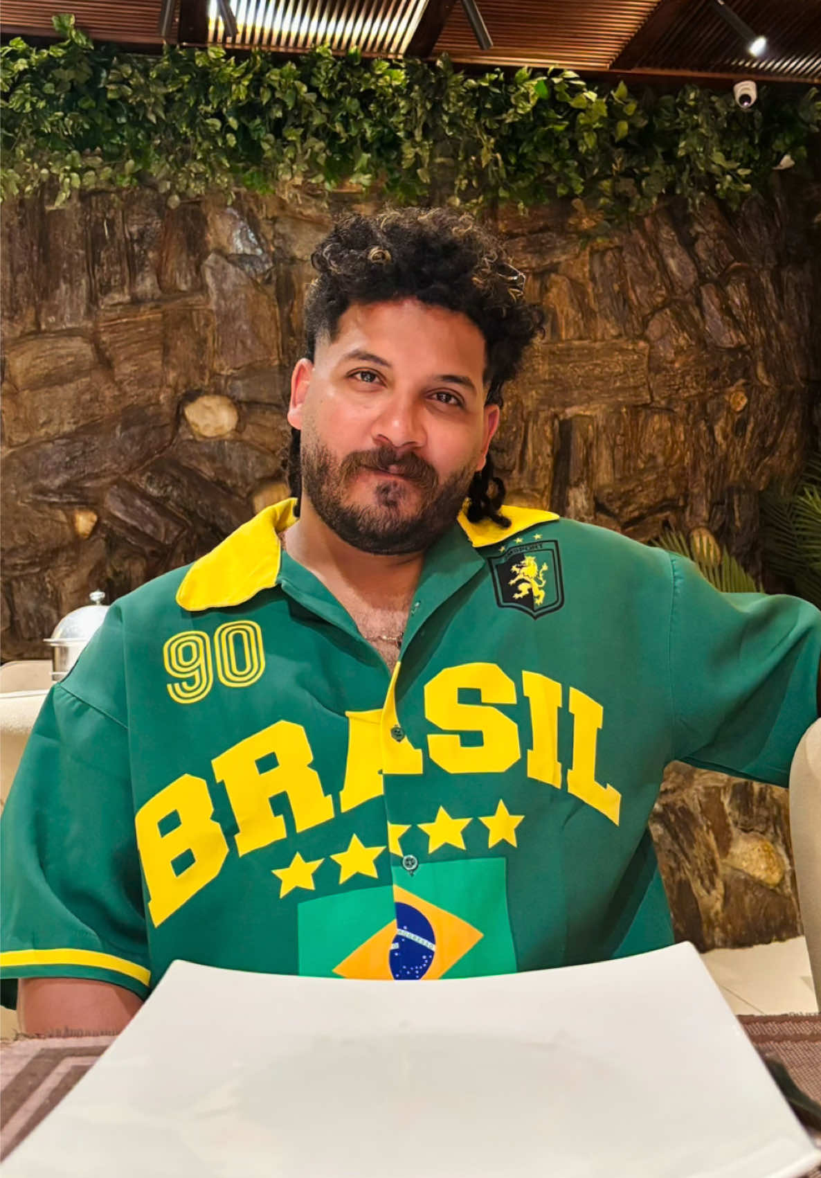 @⚡️كهرباء⚡️kahraba⚡️