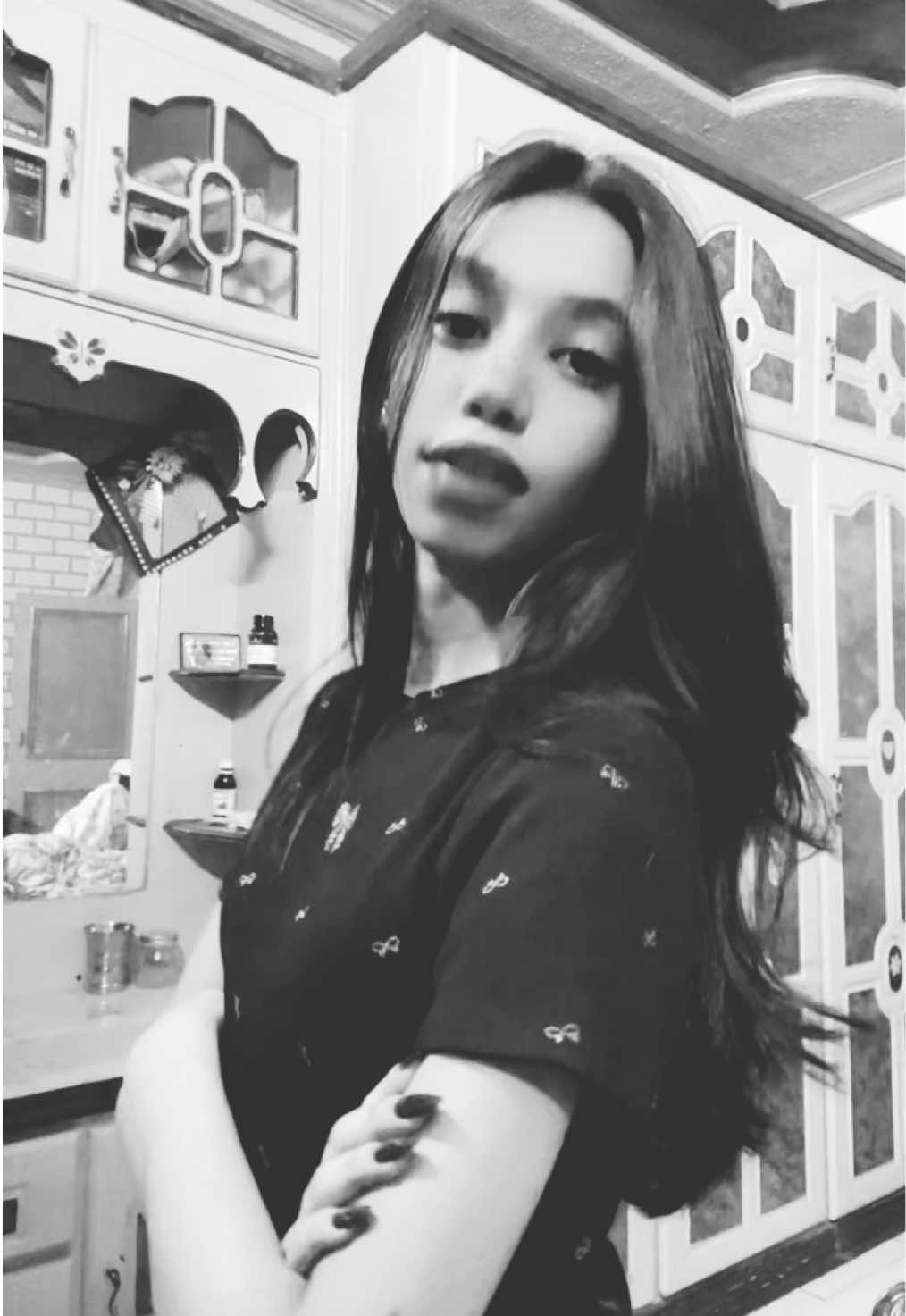 @EMANZAMAN🎀✨