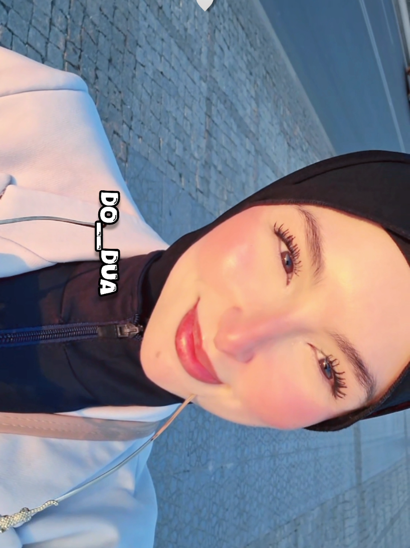 @𖹭𝓓𝓾𝓪 ִֶָ࿐