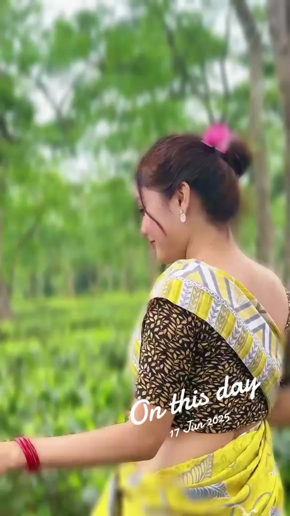 @Joylamoni Tripura🍁