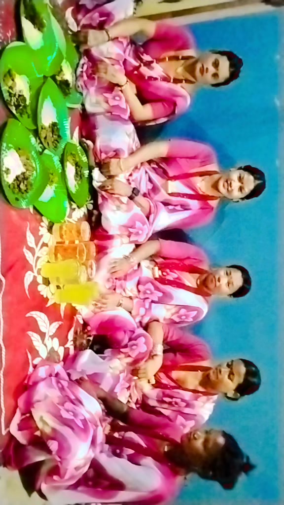 @Gita😘😘