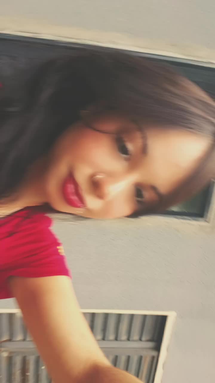 @gaby alves