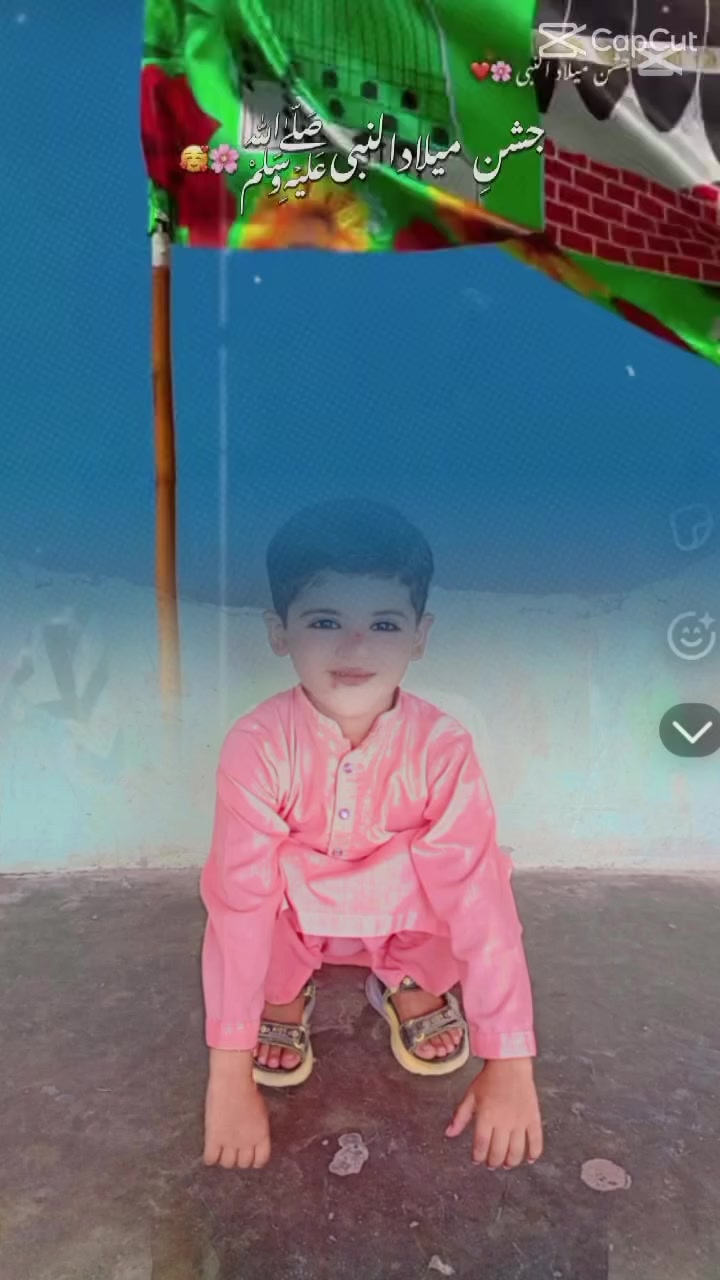 @Nawaz_janjua