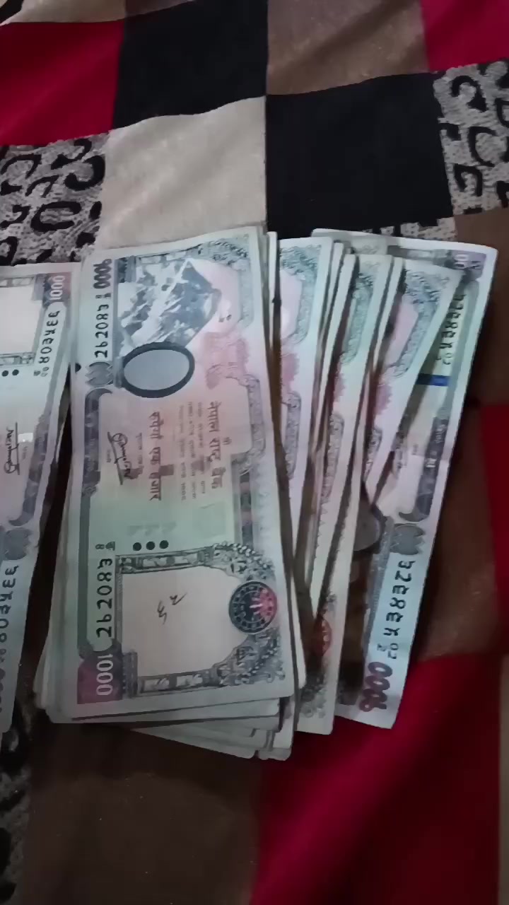 @bina🇳🇵🇦🇪🙏