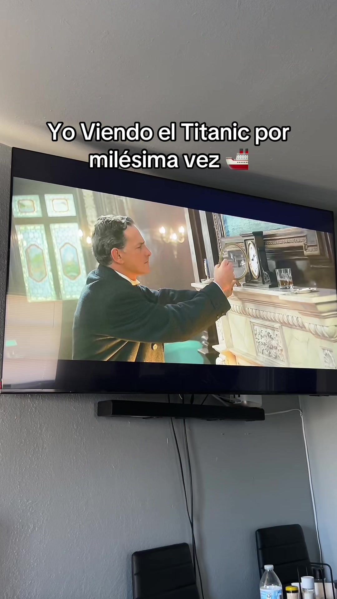 @Mildred González