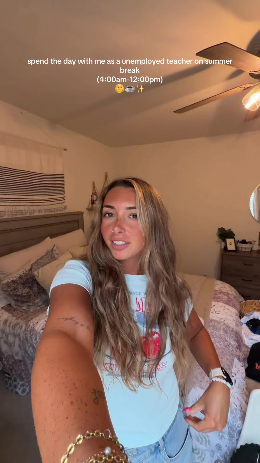 @taylorrrgreco