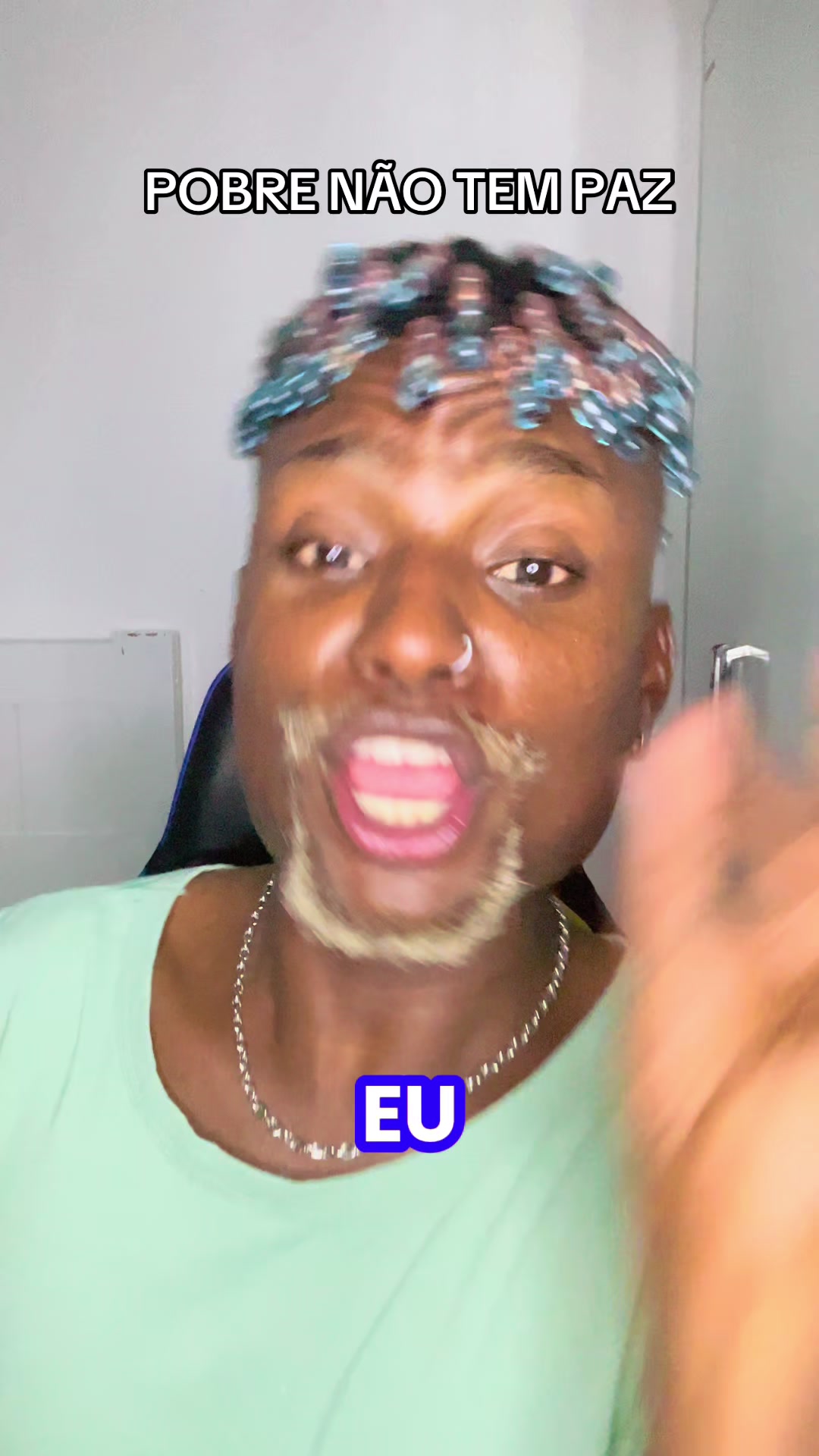 @🕺🏿✨F&aacute;bio Barboza ✨🕺🏿