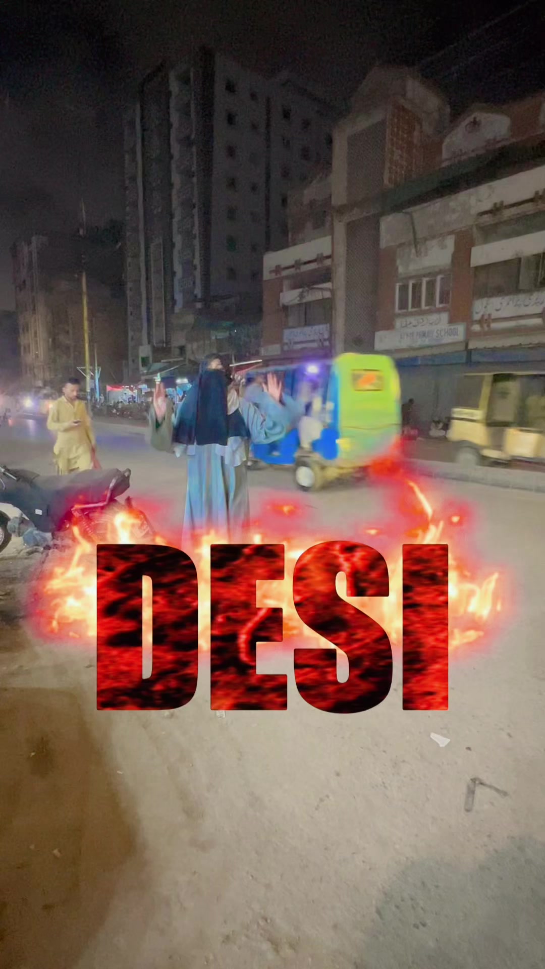 @🔴صباء سکندر (◕‿-)✌