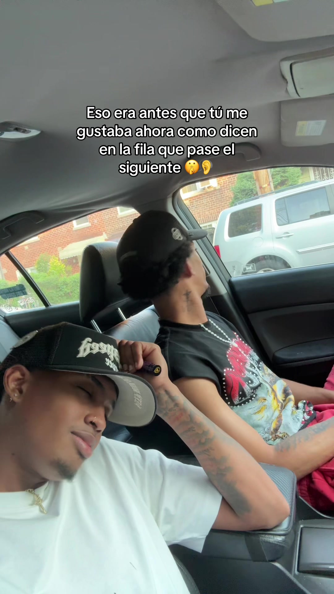 @🥷 yohan_flow_ 😈