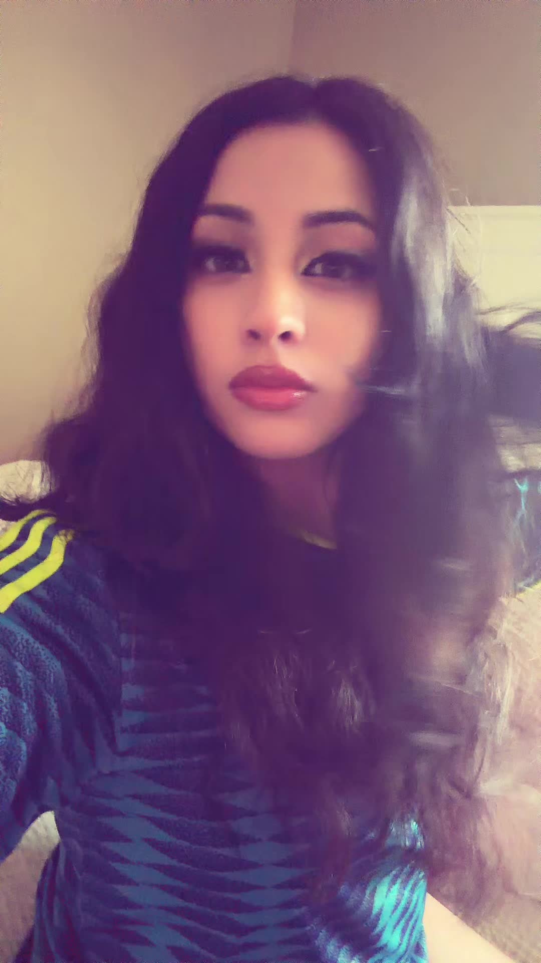 @ashreallm