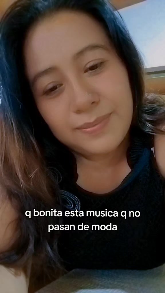 @🖤🔐chaparrita_1🥀🖤