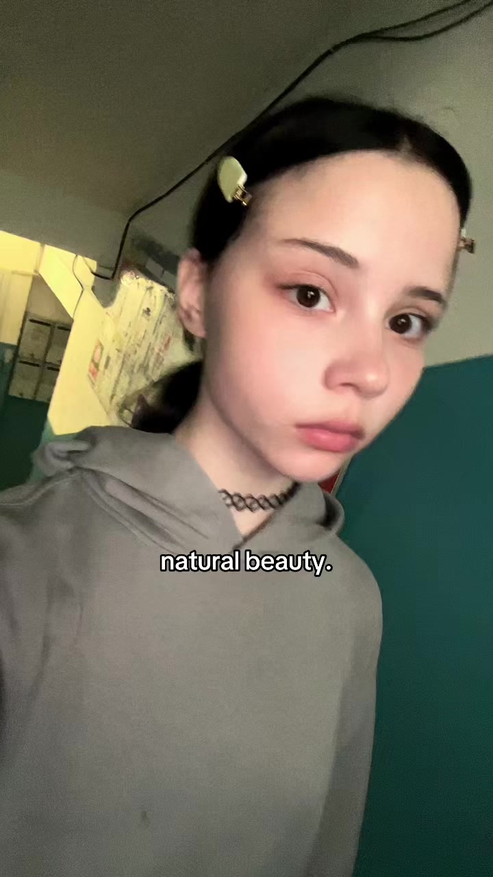 @Самира
