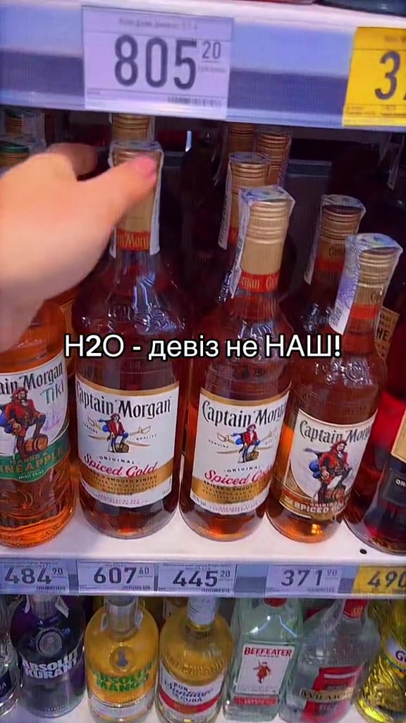 @🇺🇦Сімʼя Зубів🇺🇦