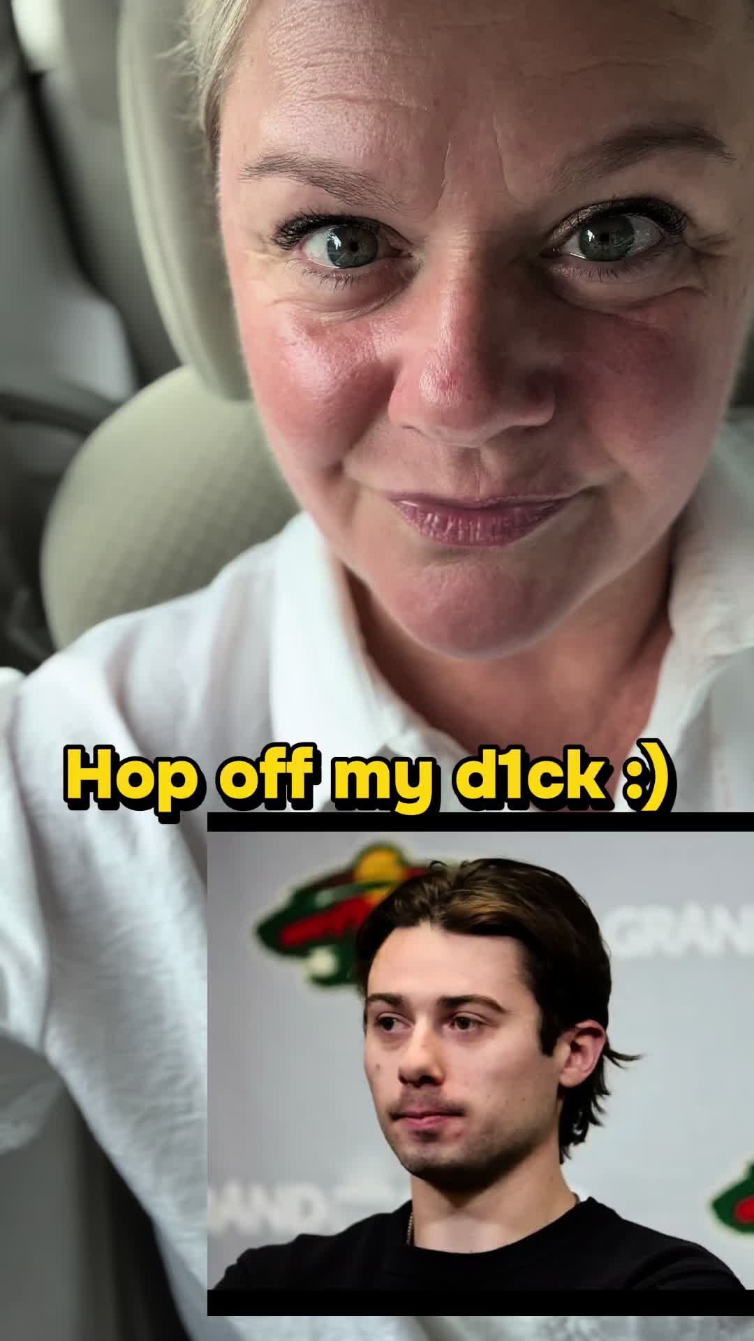 @fourtythreeaccount