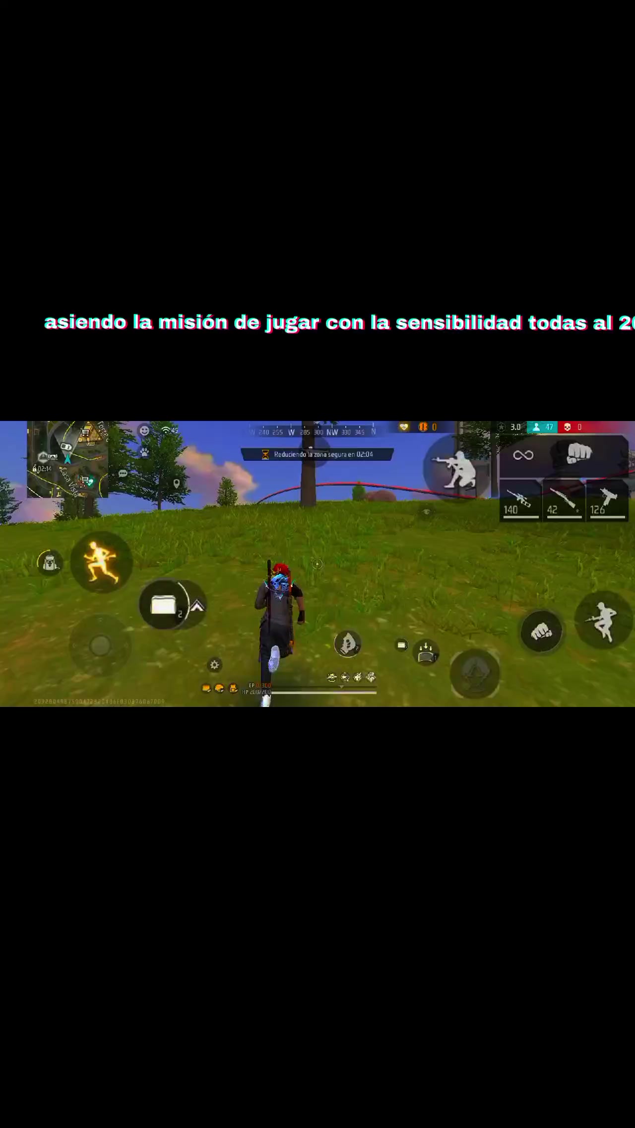 @DAINER⁹⁹