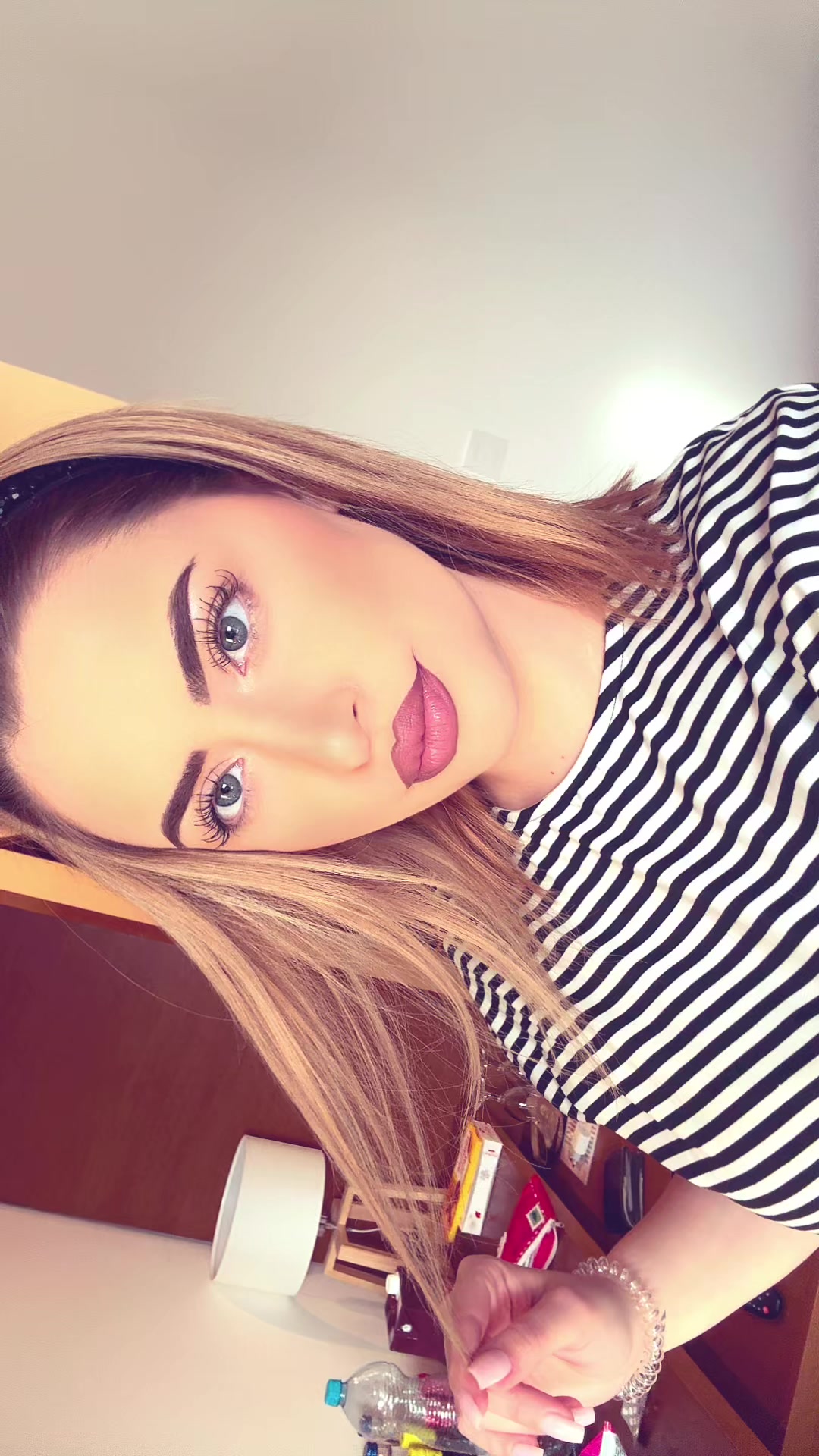 @Anja Stančić