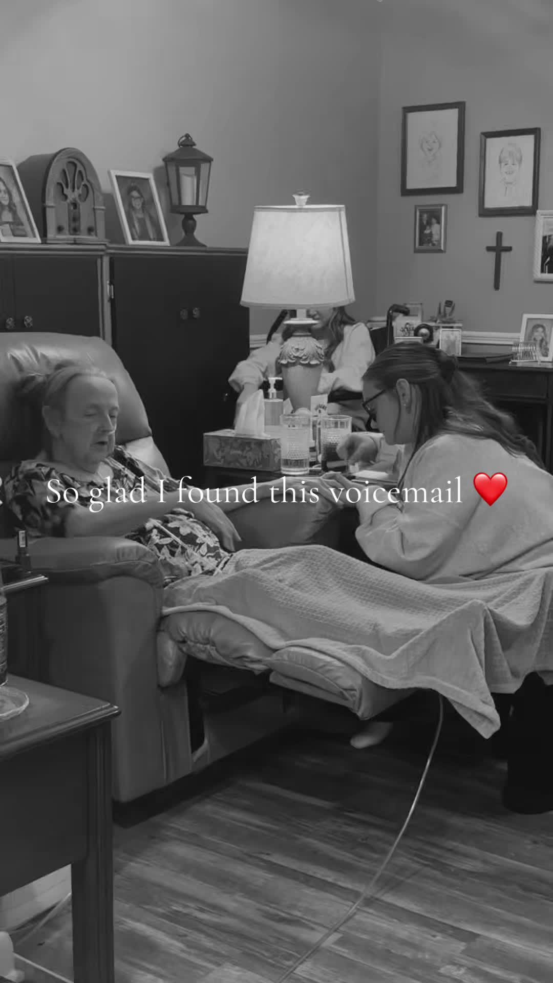 @𝕁𝕆