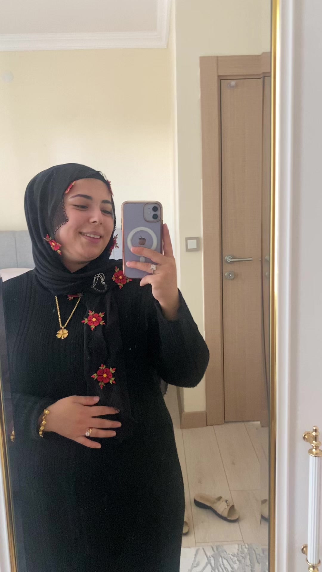 @Esra_emekli