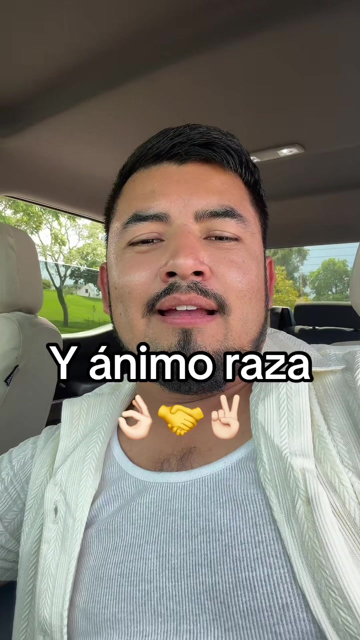 @Pleve04