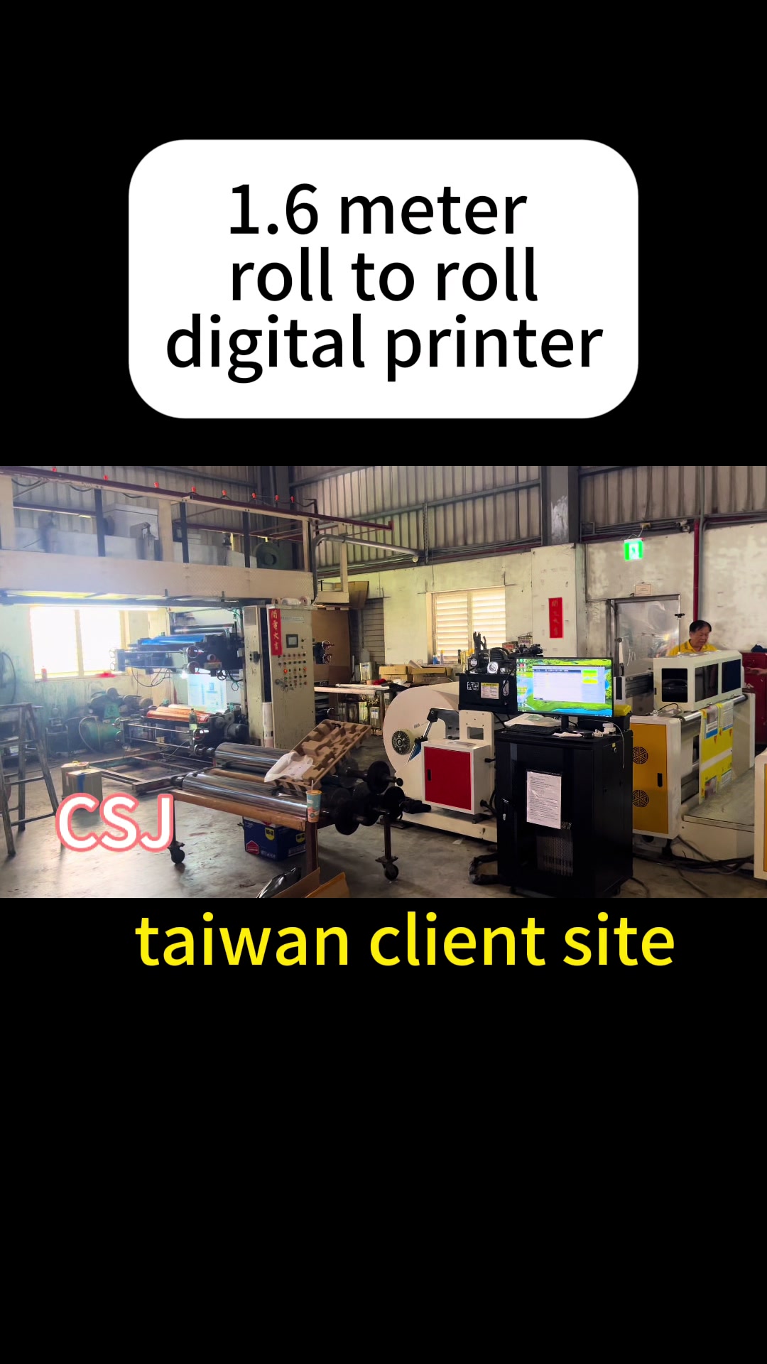 @CSJ-DigitalPrinter