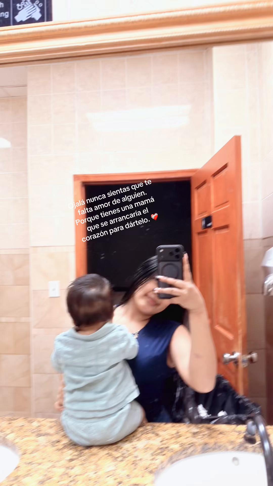 @🤠MI AMOR 🐇
