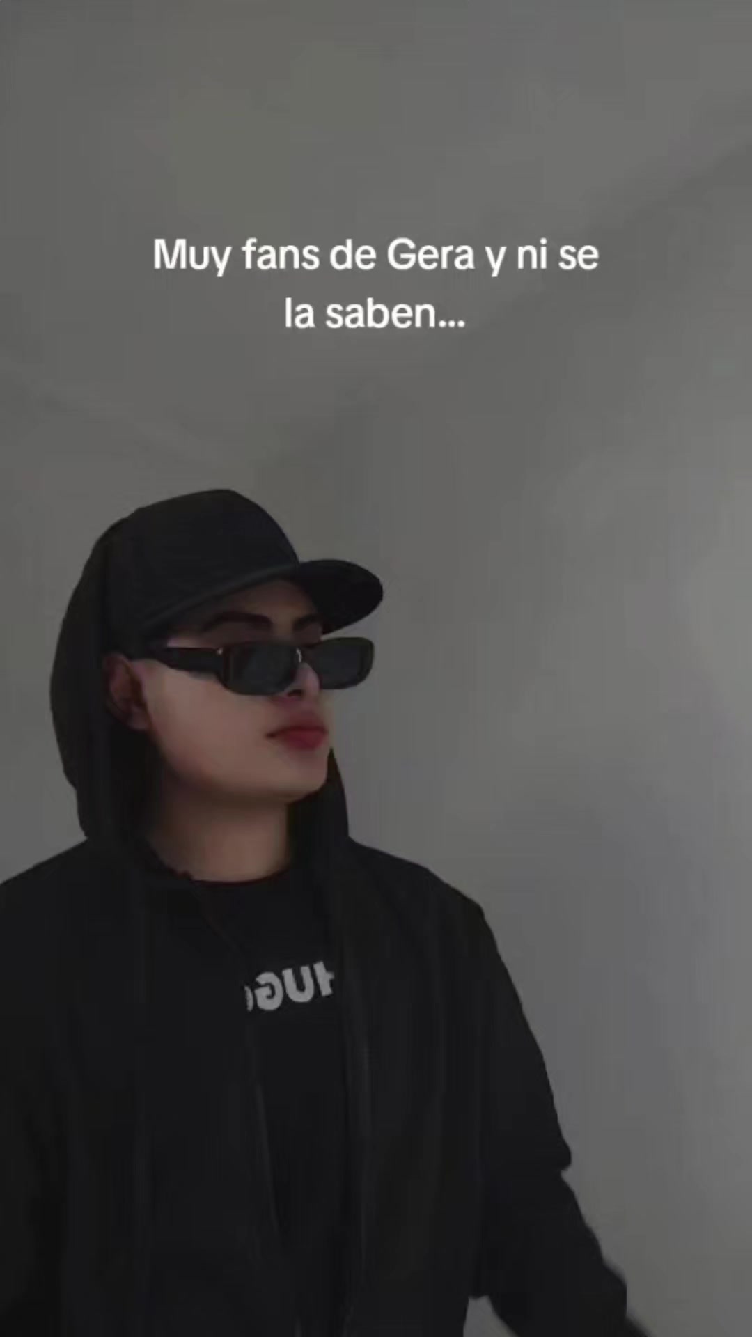 @𝘎𝘙𝘐𝘚𝘚𝘓𝘠🍀