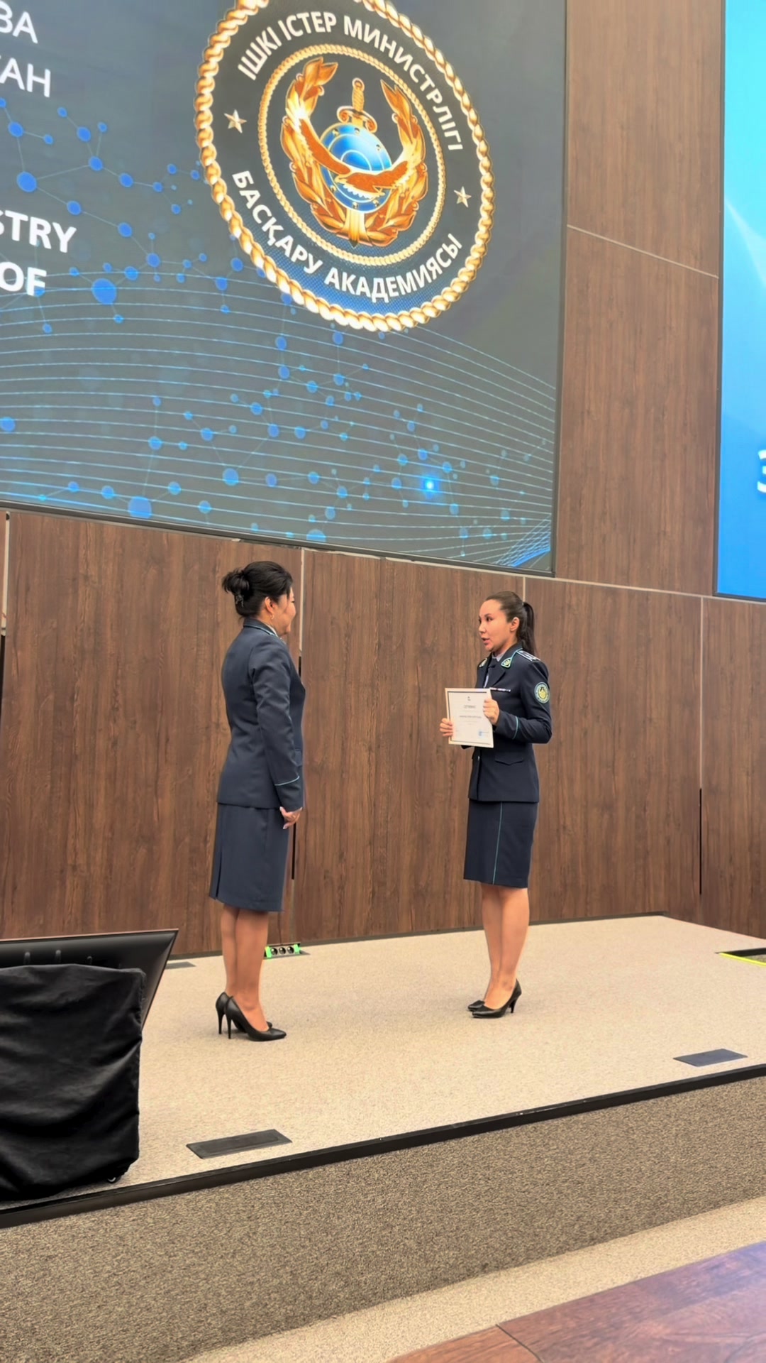 @zarinamvd