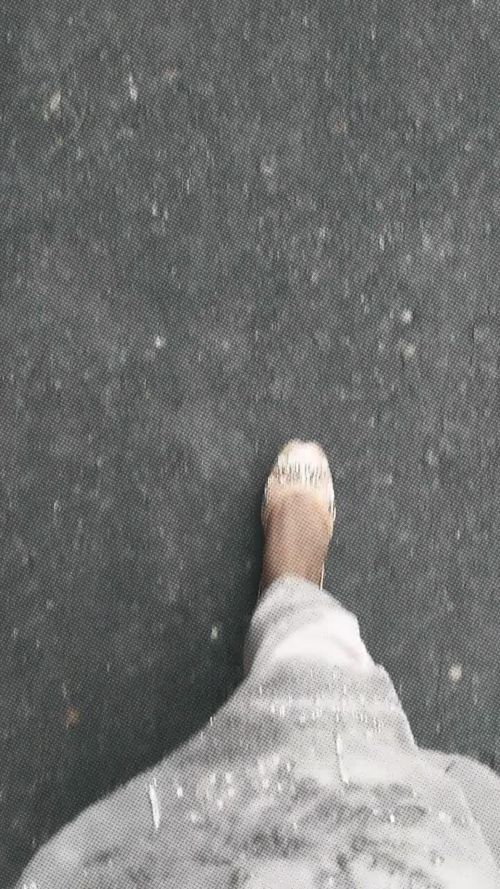 @Sanzida Nahar