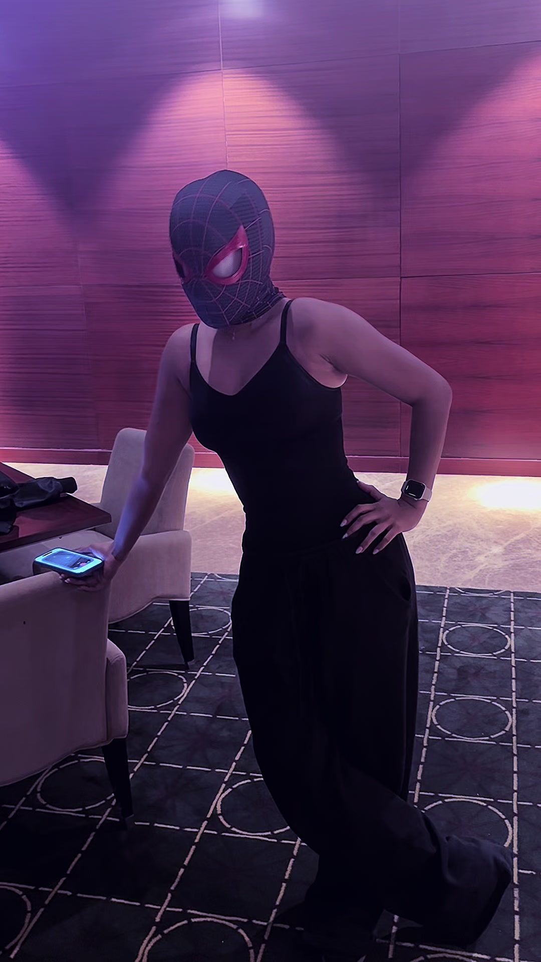 @erikaputrealll