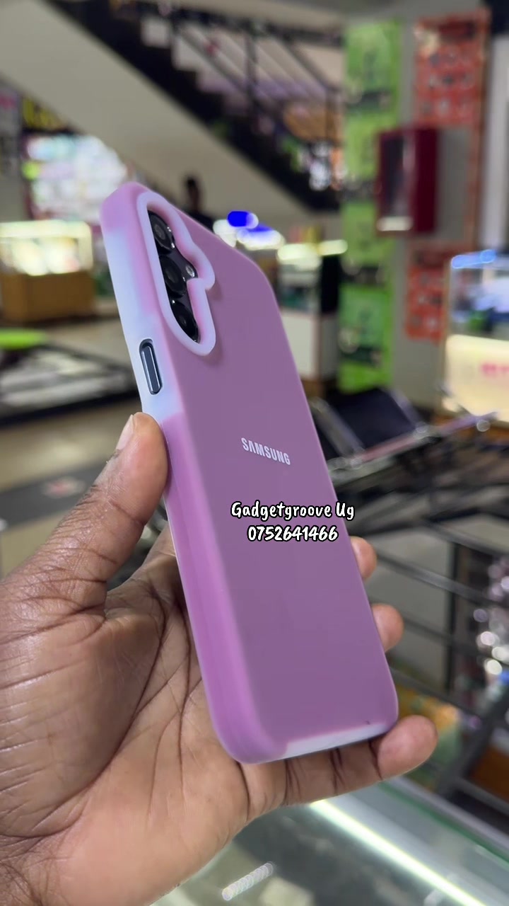 @Gadgetgroove Ug