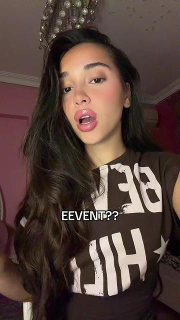 @Maya elsisi