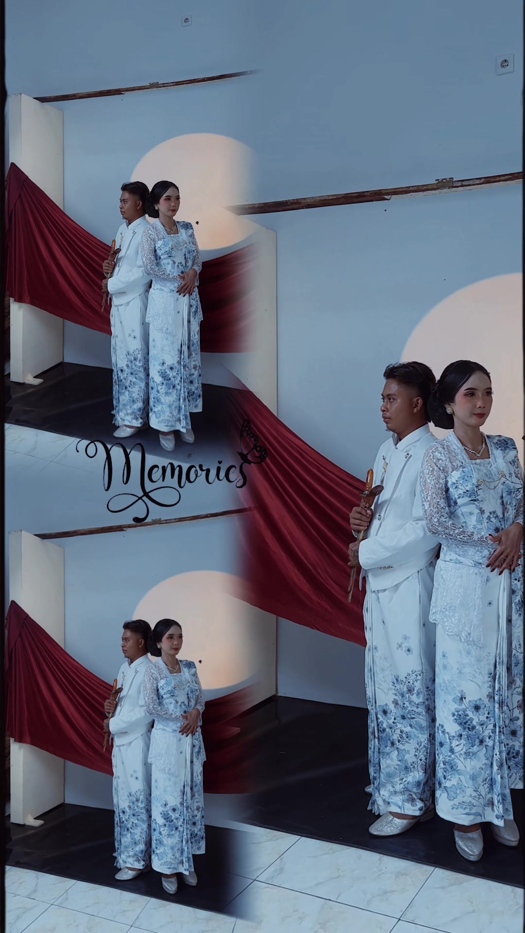 @MustikaayuMUATUBAN