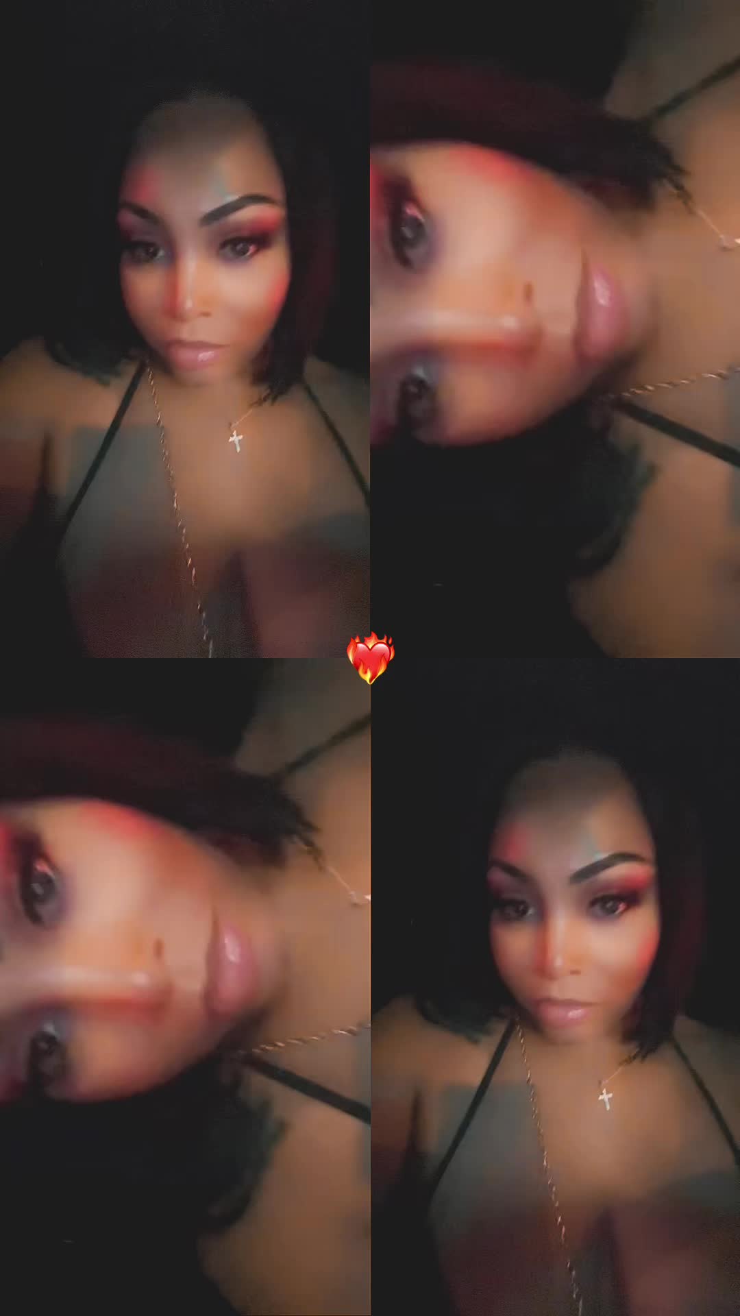 @pretty_n_pink7