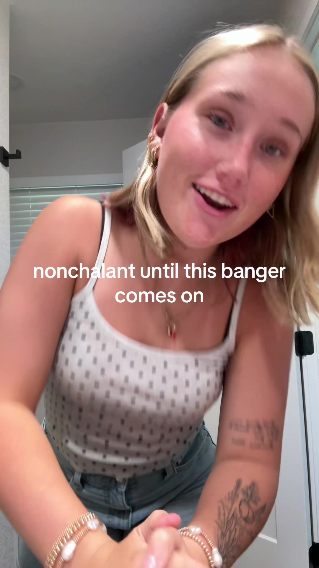 @kenny b