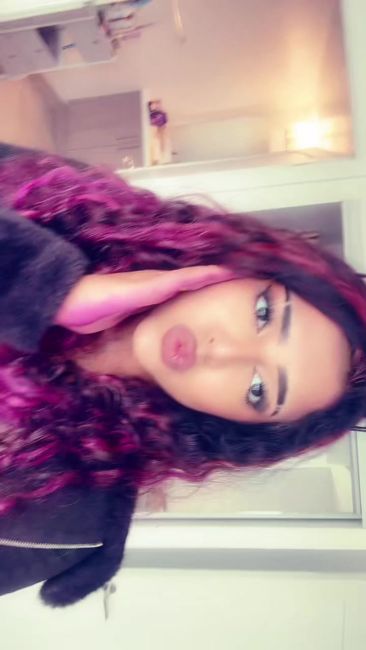 @Loonyvert