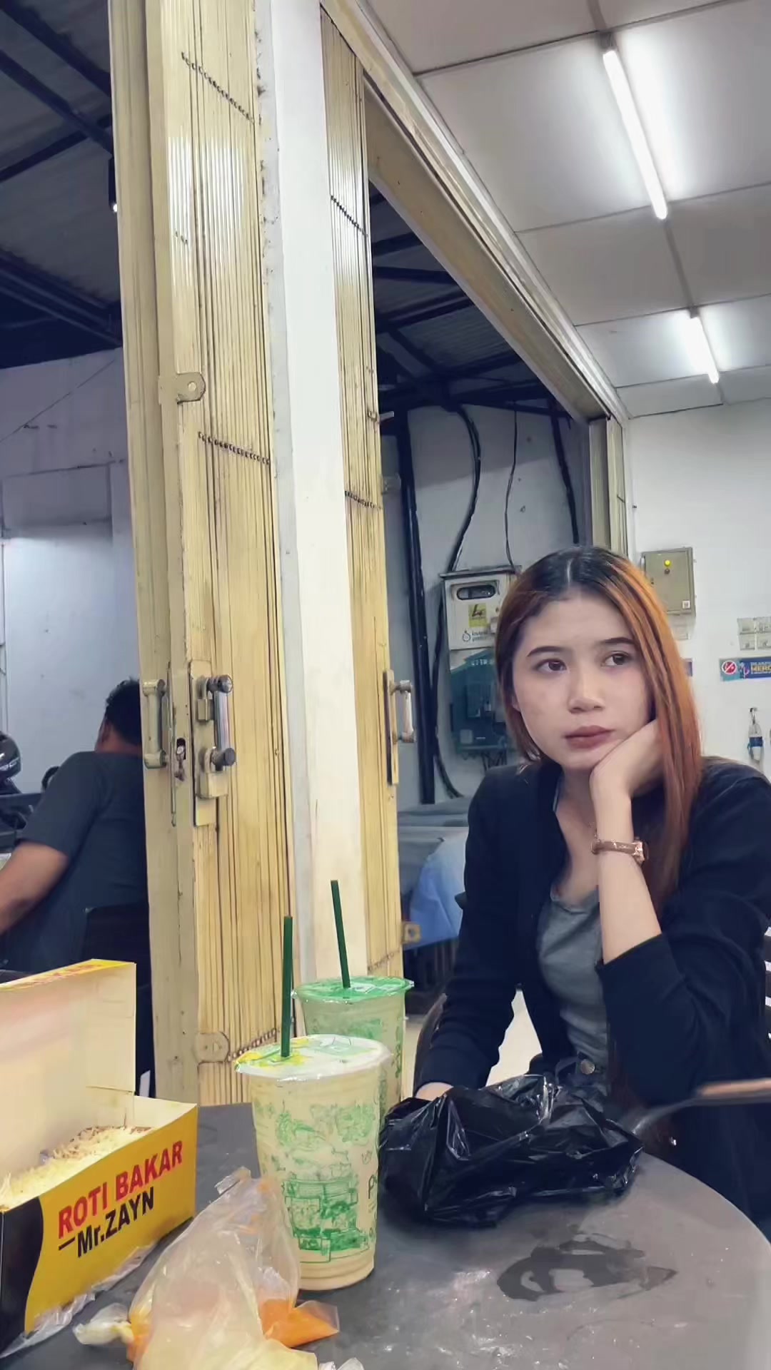 @ig : arsta.af