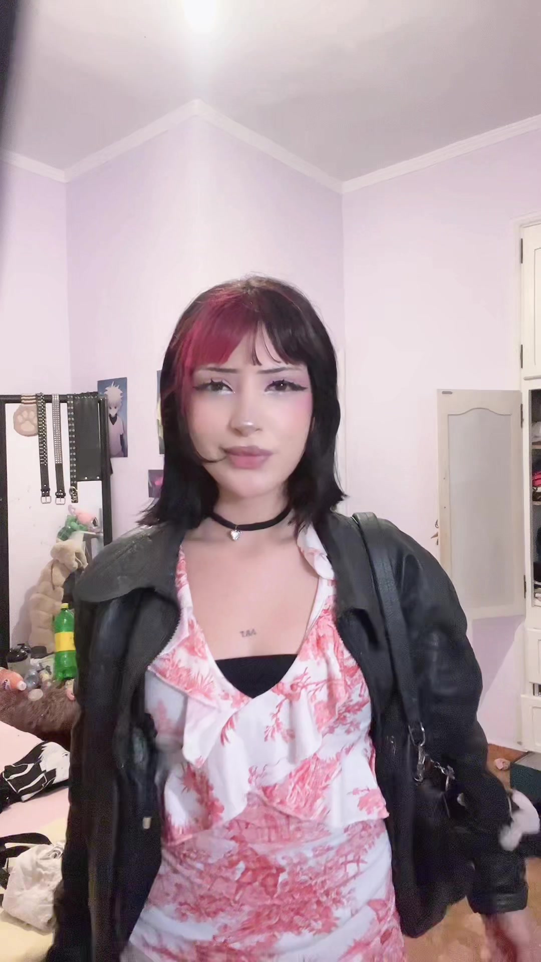 @lil_.pika