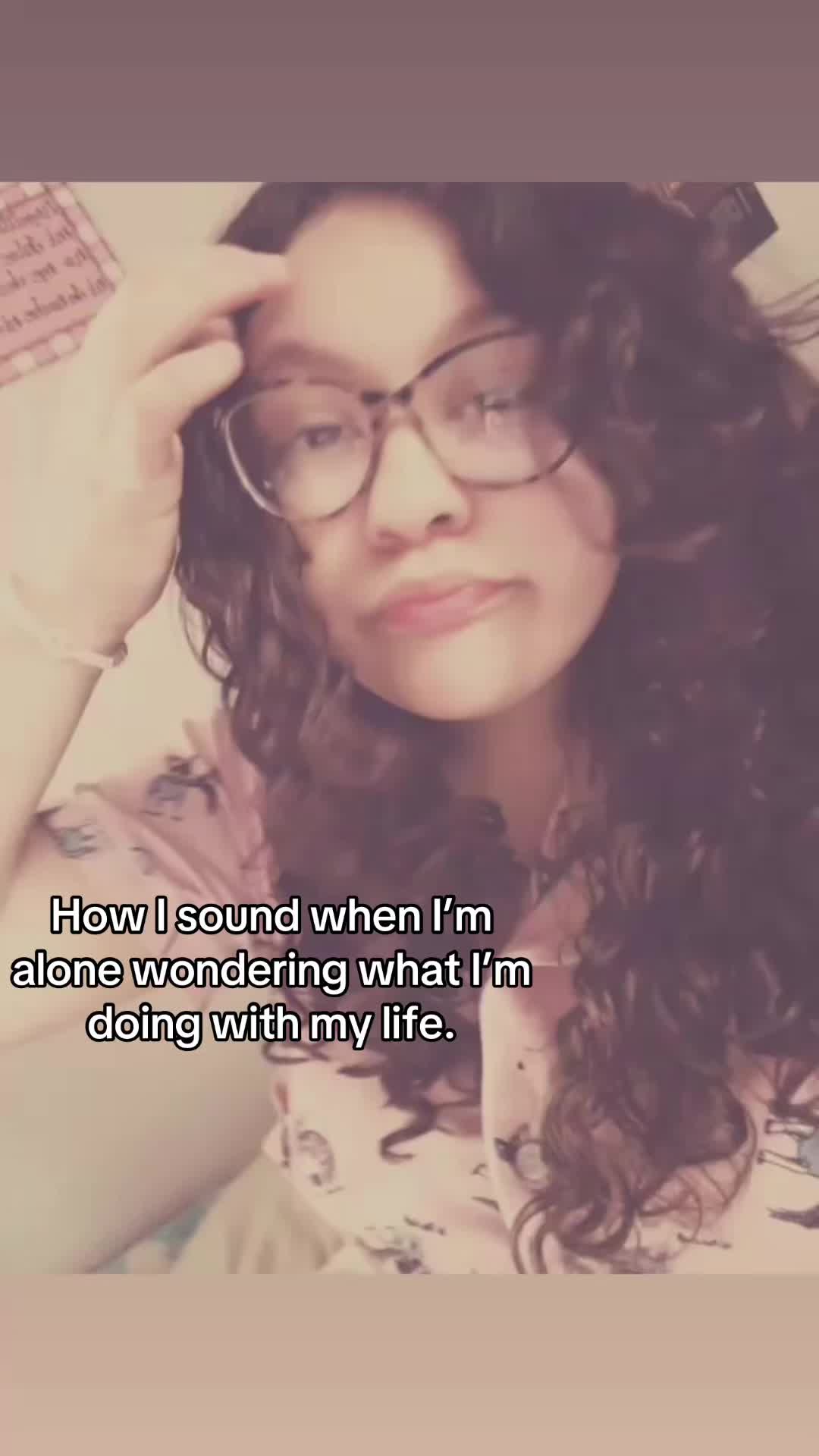 @daisy.spam247