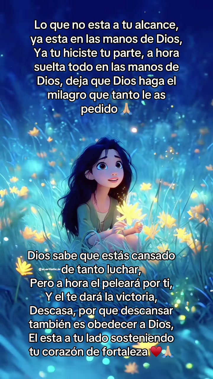 @Juanis 💜