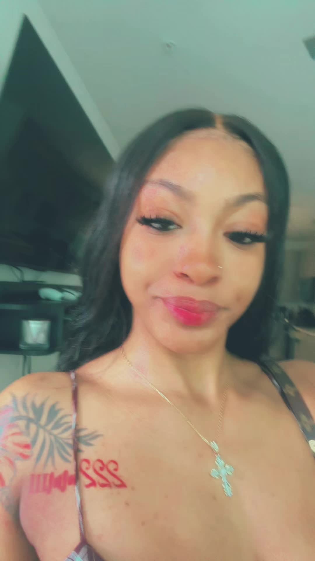 @__Diorbae__
