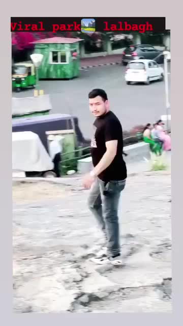@binaya kumar rokaya