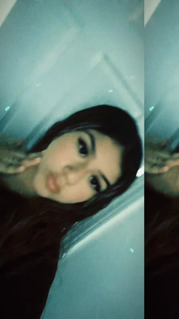 @Aline💋