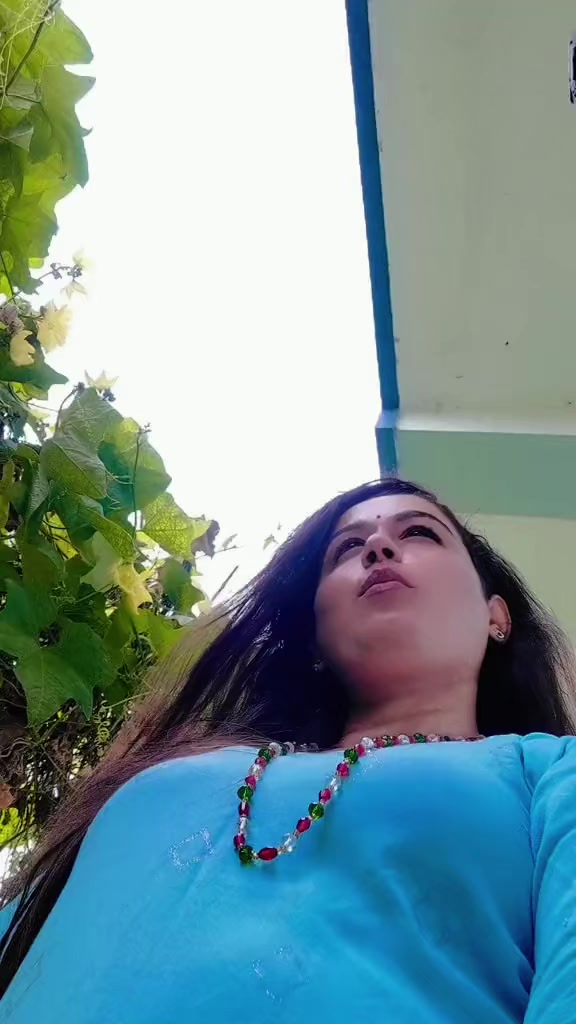 @𝐒𝐚𝐫𝐝𝐚 𝐍𝐞𝐮𝐩𝐚𝐧𝐞