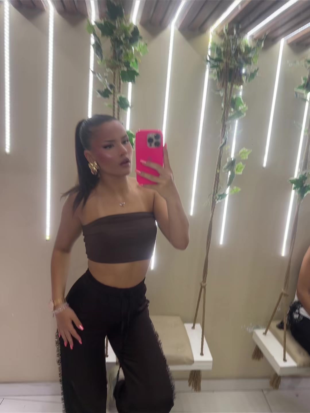 @лана